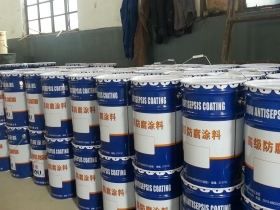 水性氯磺化聚乙烯漆、水性氯磺化聚乙烯涂料